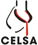 Logo de Celsa