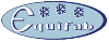 Logo de Equifab