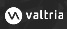 Logo de Valtria