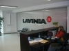 laviniadecoracion